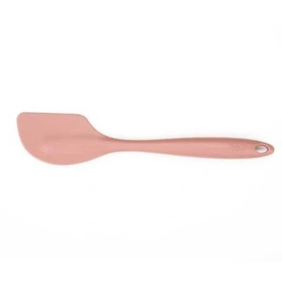 Afbeelding van Tools2Cook Spatel Raspberry Pink
