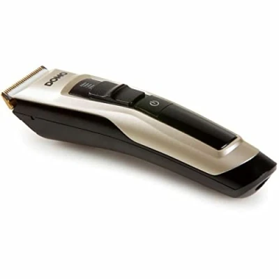 Afbeelding van Domo Do1091td Tondeuse Clipper Set Met Display