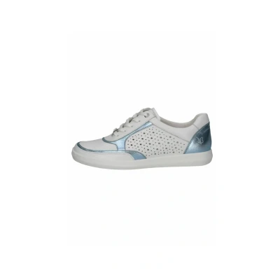 Afbeelding van Caprice Dames Sneaker 9 23708 44 187 G breedte Maat: 41 EU