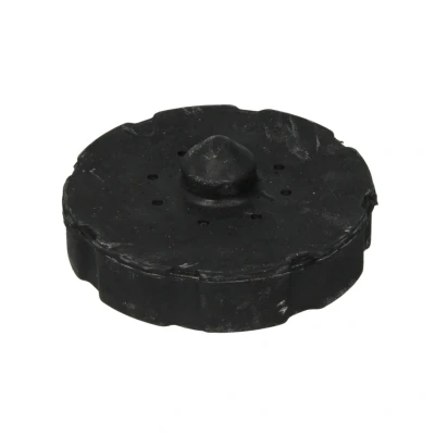 Afbeelding van Veerschotel FEBI BILSTEIN 38629