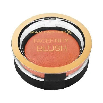 Afbeelding van Max Factor CRÈME PUFF Blush Rouge, Dames, Maat: One Size, Nude