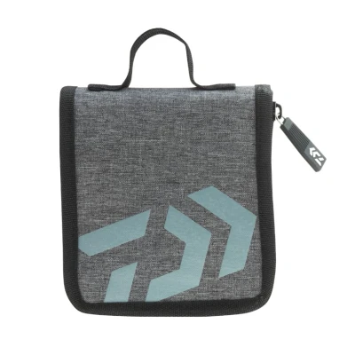 Afbeelding van Daiwa D VEC Rig Pouch Luggage