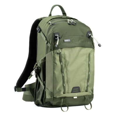 Afbeelding van Think Tank BackLight 26L Montane Green