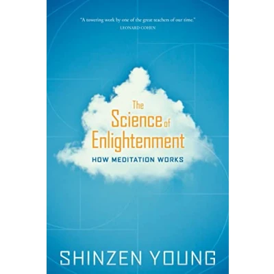 Afbeelding van The Science of Enlightenment