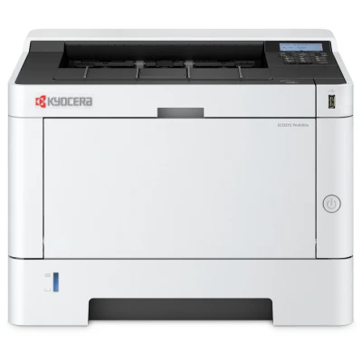 Afbeelding van Multifunctionele Printer Kyocera PA4000X