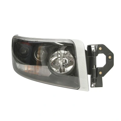 Afbeelding van Hella Koplamp Renault premium 2 06 Rechts H7 Mistlamp 1EL 011 899 361