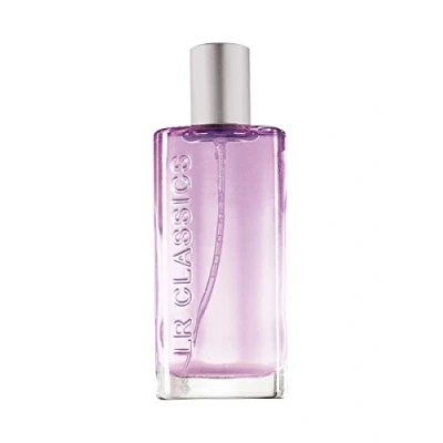 Afbeelding van LR Classics Singapore Eau de Parfum 50 ml
