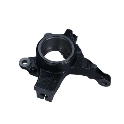 Afbeelding van Astap, wielophanging MAXGEAR 72 5487