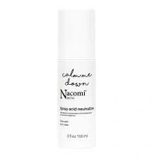 Afbeelding van Nacomi NXT Spray Acid Neutralizer 100ml.