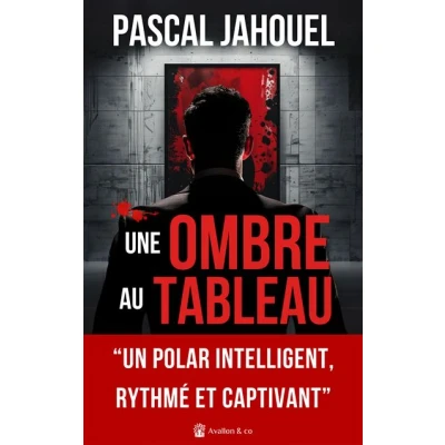 Image de Une ombre au tableau