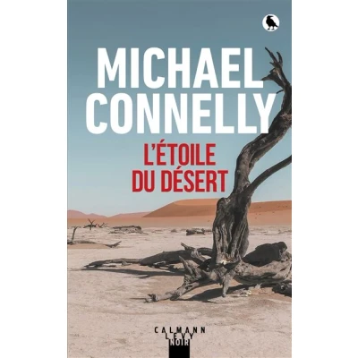 Image de L&#039;Étoile du désert