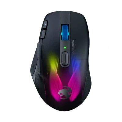 Image de Souris sans fil Roccat Kone XP Air Noir