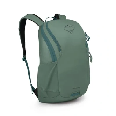 Afbeelding van Osprey Astronova pine leaf green rugzak
