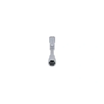 Afbeelding van KS TOOLS 517.0417 Dubbele pijpsleutel 17 mm