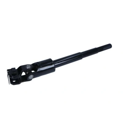 Afbeelding van Maxgear Knipperlichtschakelaar 49 1364