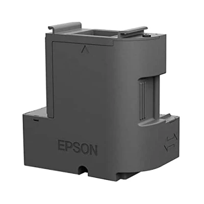 Afbeelding van Opvangblok EPSON onderhoudscartridge voor SureColor SC F100 (C13S210125)