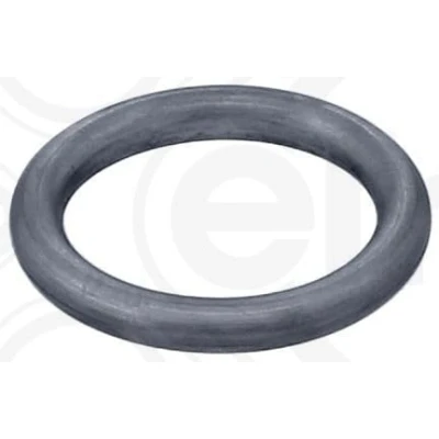 Afbeelding van ELRING 569.390 O ring
