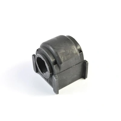 Afbeelding van YAMATO J73044YMT Stabilisatorstang Rubbers Voor Rubber 26
