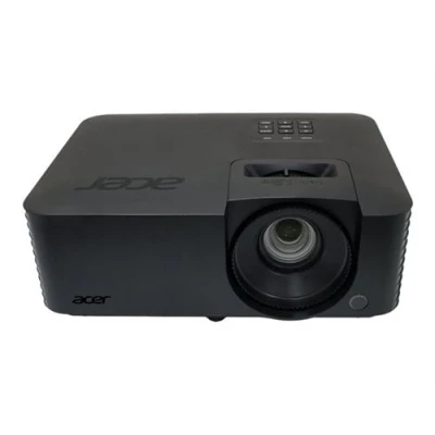 Afbeelding van Acer Projector PL2520i Vero 1920x1080/4000 Lumen/HDMI (Volledige HD, 4000 lm, 1.12:1), Beamer, Zwart