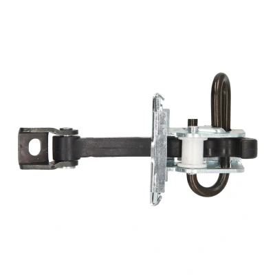Afbeelding van Blic Rolgeleiding schuifdeur 6004 00 0253P
