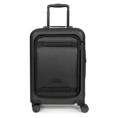 Afbeelding van Eastpak Cnnct Case S coat Harde Koffer