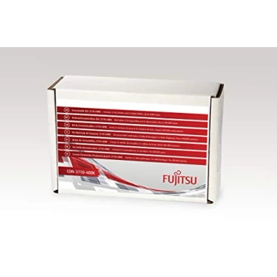 Afbeelding van Fujitsu Kit Materiale di Consumo: 3710 400K
