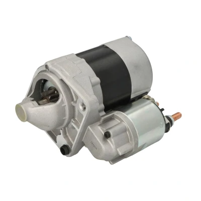 Afbeelding van Hella Starter 8EA 012 526 471