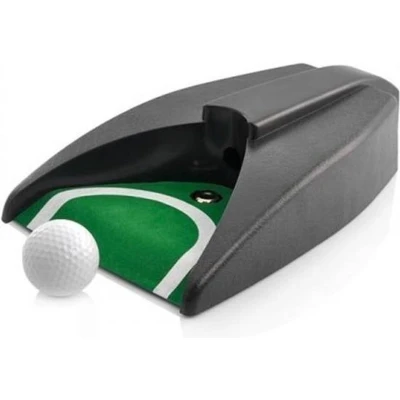 Afbeelding van Legend Putter return