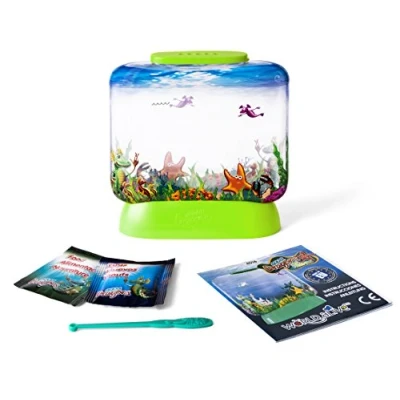 Afbeelding van Aqua Dragons® Onderwaterwereld, AD4016