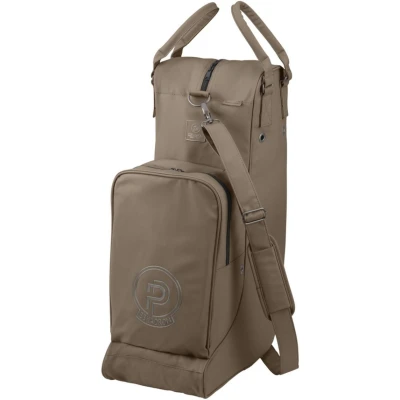 Afbeelding van Eskadron Cap/Laarzentas Platinum &#039;25 Smoky Taupe