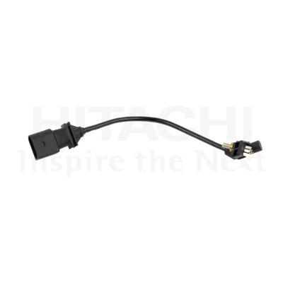 Afbeelding van HITACHI 2501885 Impulsgever BMW: 3 Saloon, Coupe, 6 Coupe