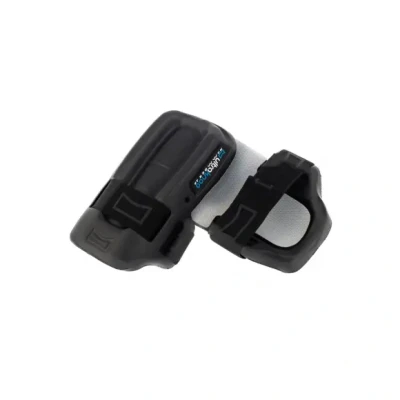 Afbeelding van Ultraknee Hammock 1x Kniebeschermer Set van 2 stuks: (L + R) Thoompy