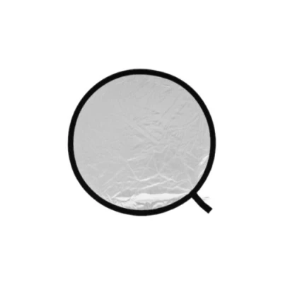Afbeelding van Lastolite Inklapbaar (Inklapbare reflector, 95 cm), Softboxen + Reflectoren