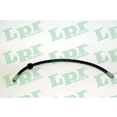 Afbeelding van SAMKO 6T48282 Remslang 543mm F10x1, F10X1