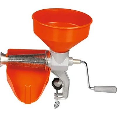 Afbeelding van Reber 8602 N tomatenpers