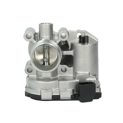 Afbeelding van Bosch Gasklep stelelement 0 280 750 148