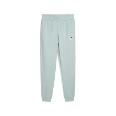 Afbeelding van Essentials 2 Colour No. 1 Logo joggingbroek voor Heren, Maat M PUMA