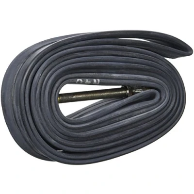 Afbeelding van Schwalbe Binnenband SV16 28 inch x 1.10 1.25 Frans Ventiel 60mm