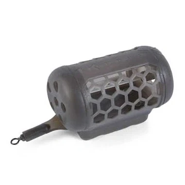 Afbeelding van Korum Mesh Combi Feeder Maat : Large 60g