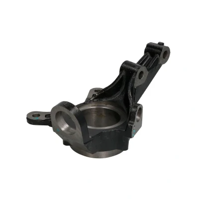 Afbeelding van REINHOCH RH08 8007 Asstomp Vooras links HONDA: CIVIC 7 Hatchback