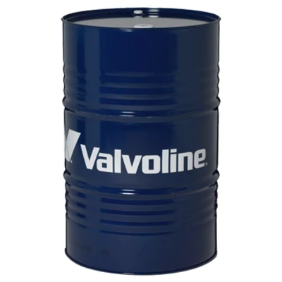 Afbeelding van Valvoline Lakken en spuitbussen VL 1830261