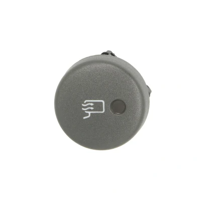 Afbeelding van DT Spare Parts 7.78129 Schakelaar, spiegelverstelling