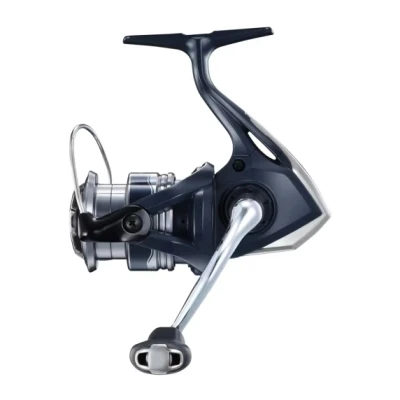 Afbeelding van Shimano Catana FE C3000 Slip voorop molens