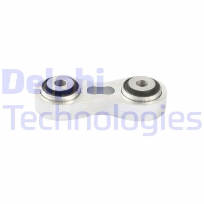 Afbeelding van Delphi Diesel Stang/Steun wielophanging TC8267