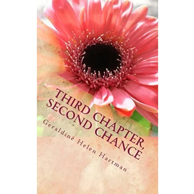 Afbeelding van Third Chapter, Second Chance