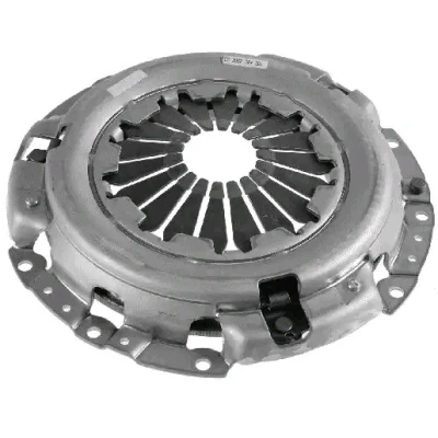 Afbeelding van Koppelingsset SACHS 3000 264 003