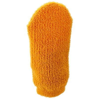 Afbeelding van martinispa Massage Color handvat van synthetisch garen, verkwikkend, 41 g, willekeurige kleur