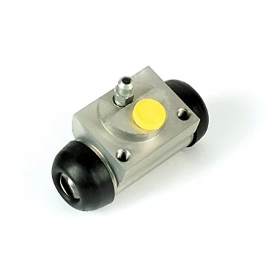 Afbeelding van BREMBO A 12 356 Remcilinder 19,05
