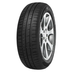 Afbeelding van Minerva 209 145/60 R13 66T