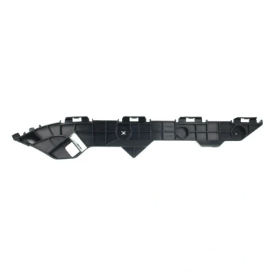 Afbeelding van Blic Bumpersteun 6508 06 8116933P